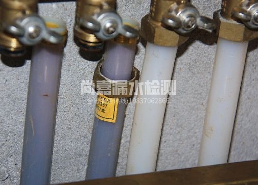 井研地暖需要多久清洗一次？